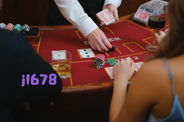 Manalo sa jl678 - Estratehiya at Tips