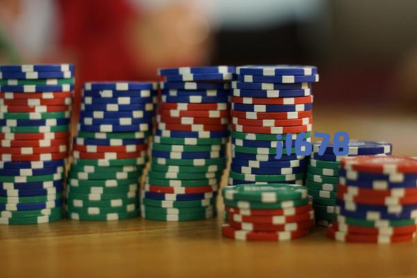 Laro jl678 - Buong Koleksyon ng Games