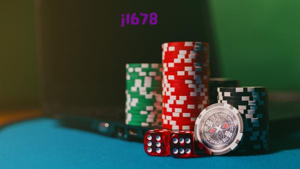 Slot Games jl678 - Online Slots