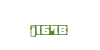 Logo ng jl678